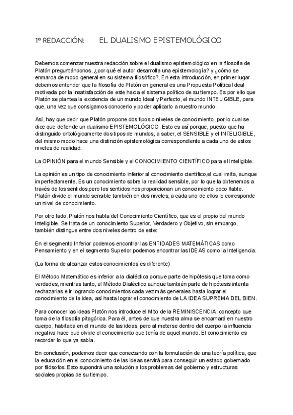 Miniatura del documento Redacciones-de-Platon.pdf
