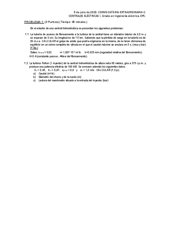 Miniatura del documento PROBLEMA-1.pdf