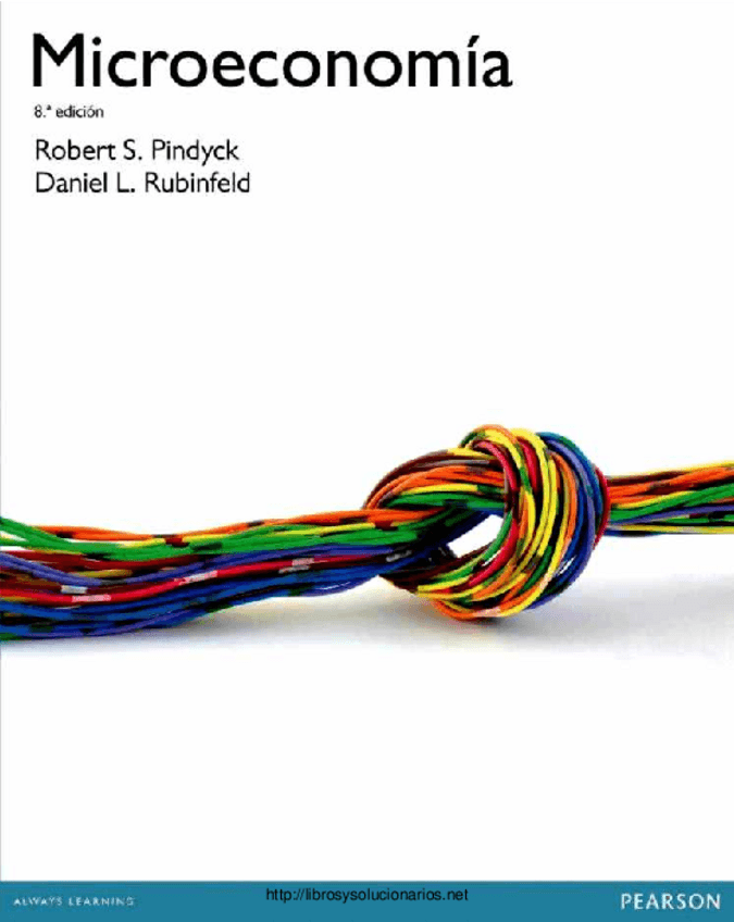 Miniatura del documento Microeconomía 8 Edición Pindyck.pdf
