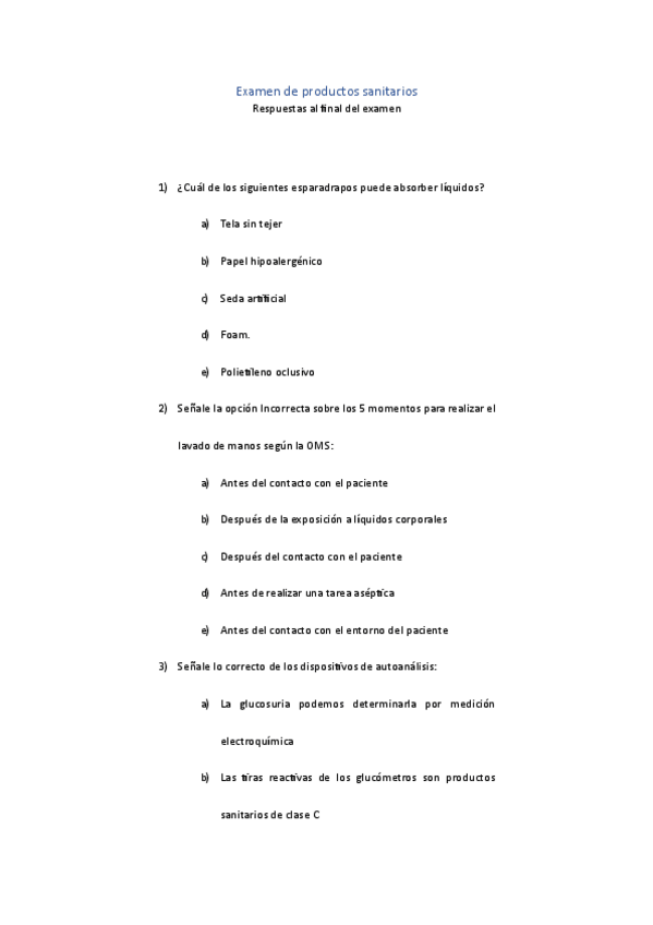 Miniatura del documento examen-PRODUCTOS.pdf