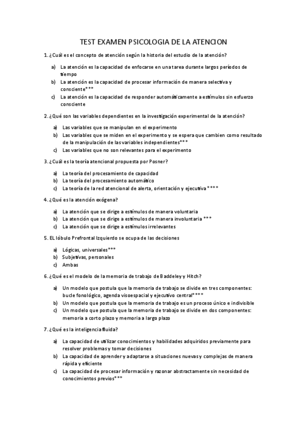 Miniatura del documento EXAMEN-ATENCION.pdf
