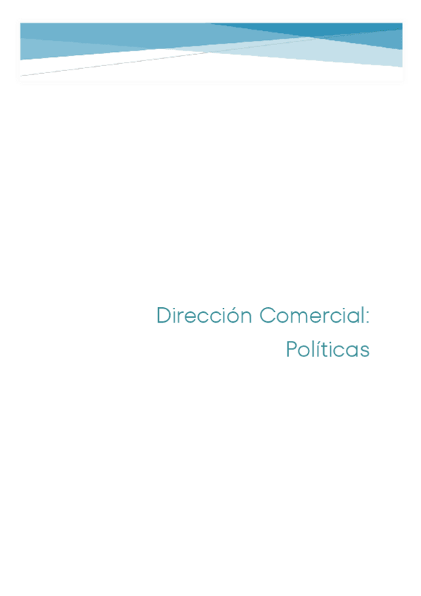 Miniatura del documento tema3.pdf