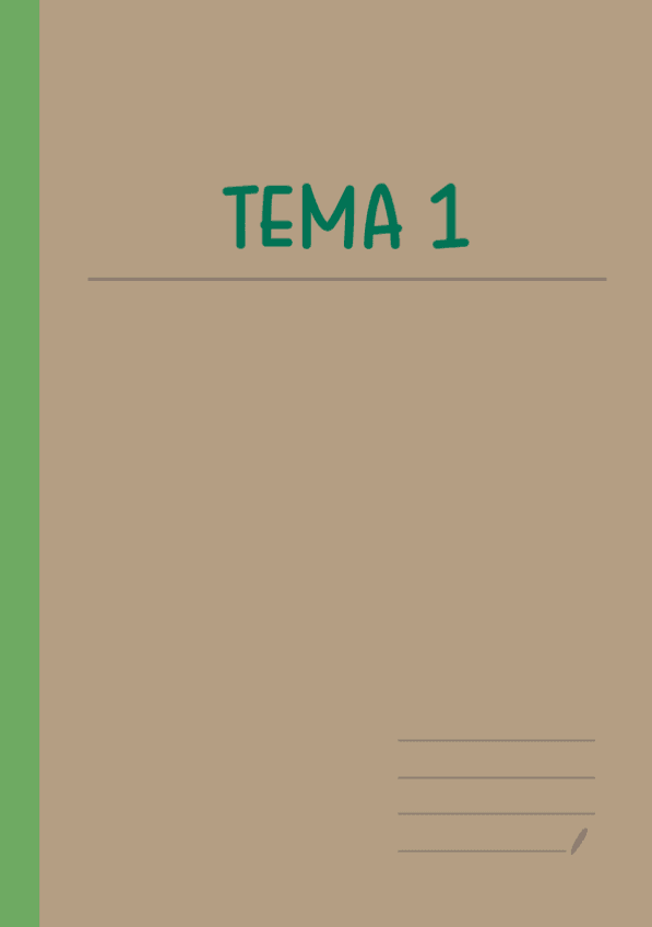 Miniatura del documento TEMA-1.pdf