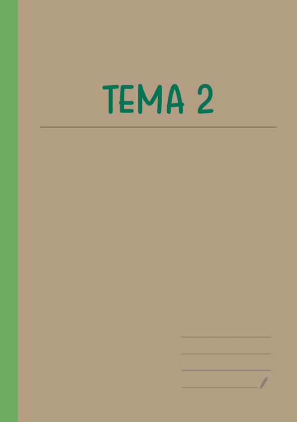 Miniatura del documento TEMA-2.pdf