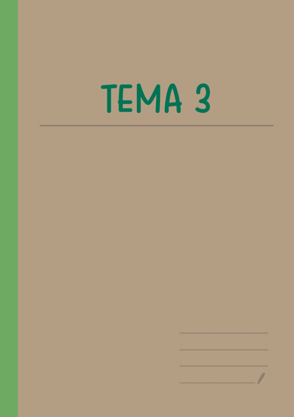Miniatura del documento TEMA-3.pdf