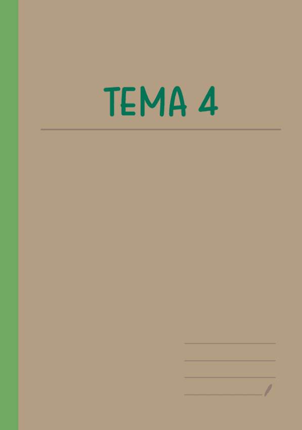 Miniatura del documento TEMA-4.pdf