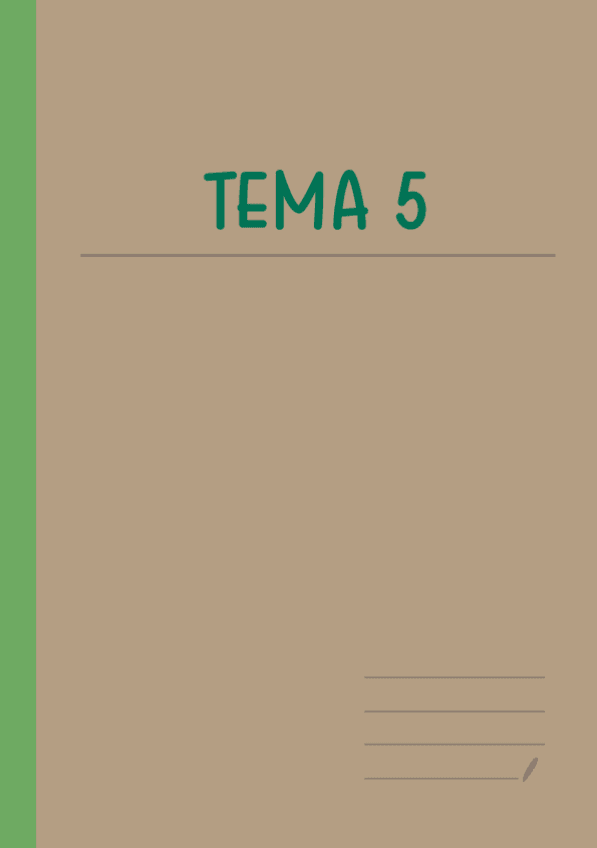 Miniatura del documento TEMA-5.pdf