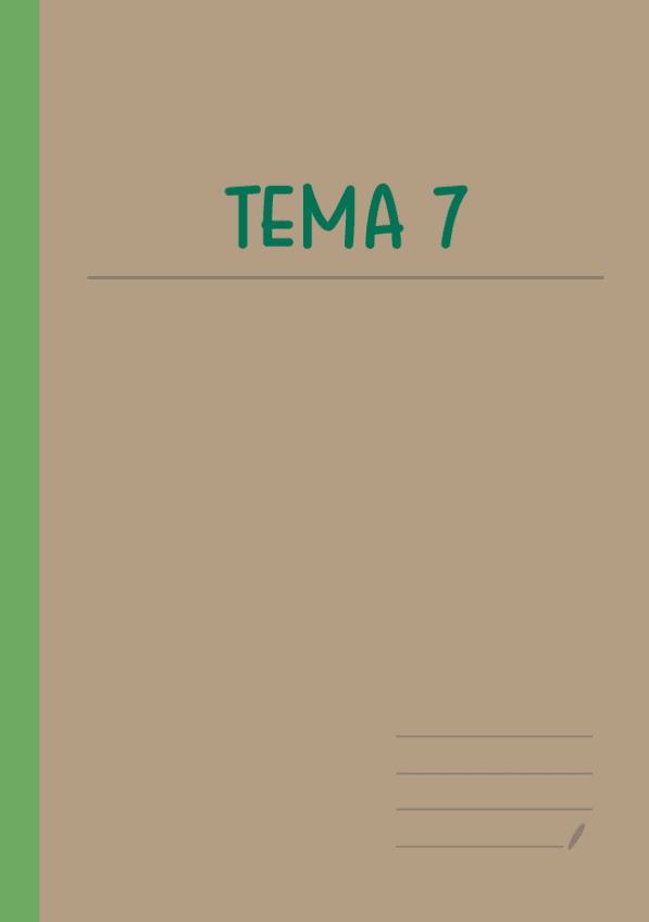 Miniatura del documento TEMA-7.pdf
