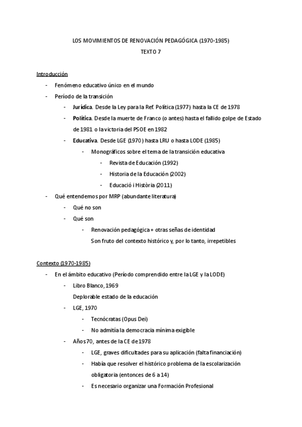 Miniatura del documento Texto-7.-Esquemas.pdf