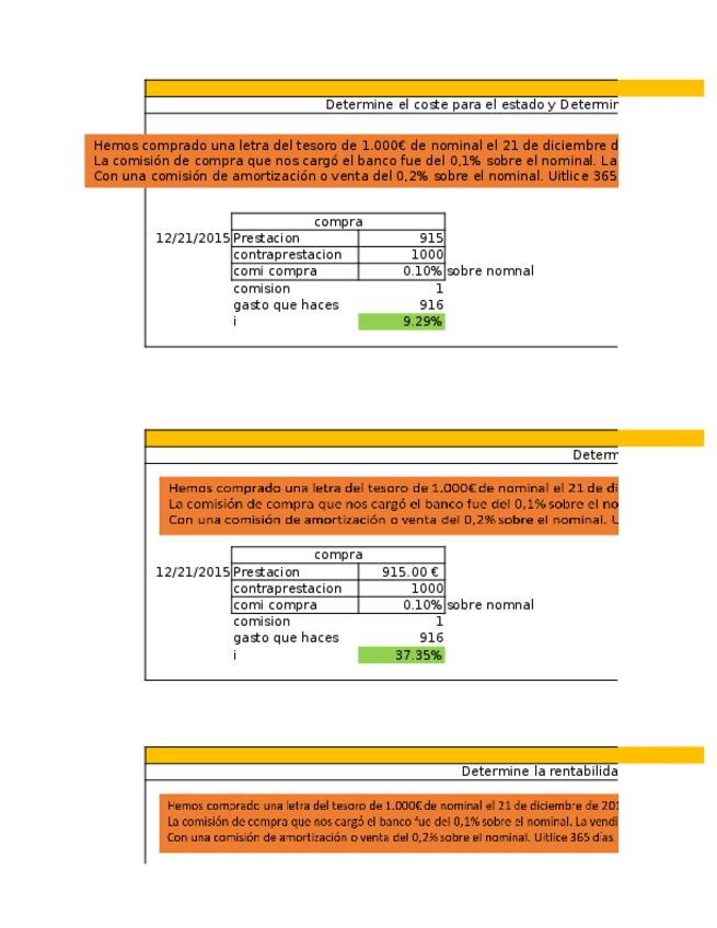 Miniatura del documento PRUEBA LETRA DEL TESORO.xlsx