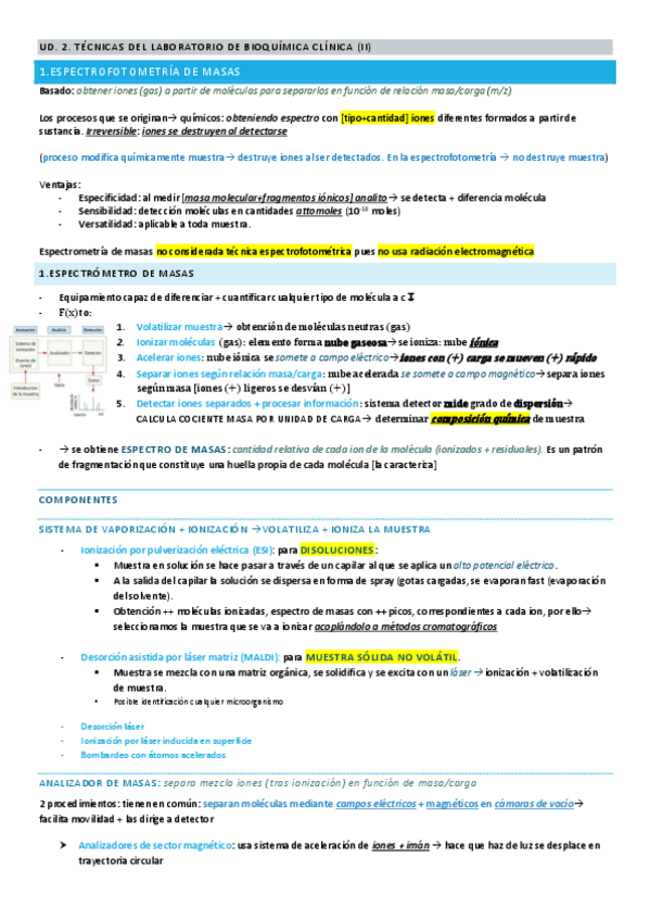 Miniatura del documento T2.-bioquimica.pdf