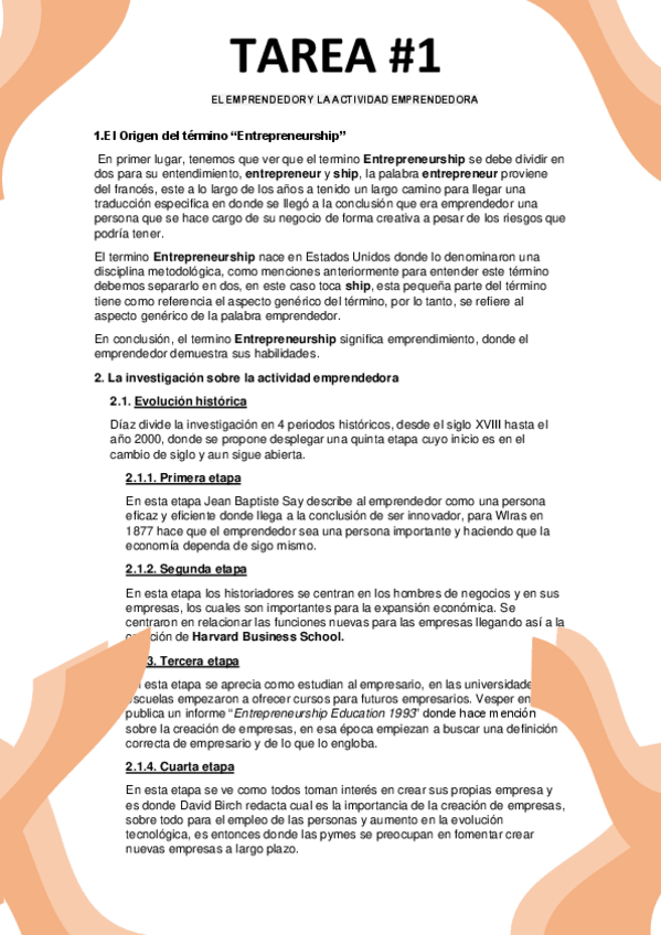 Miniatura del documento Tarea-1-Ciclo-2-AD2.pdf