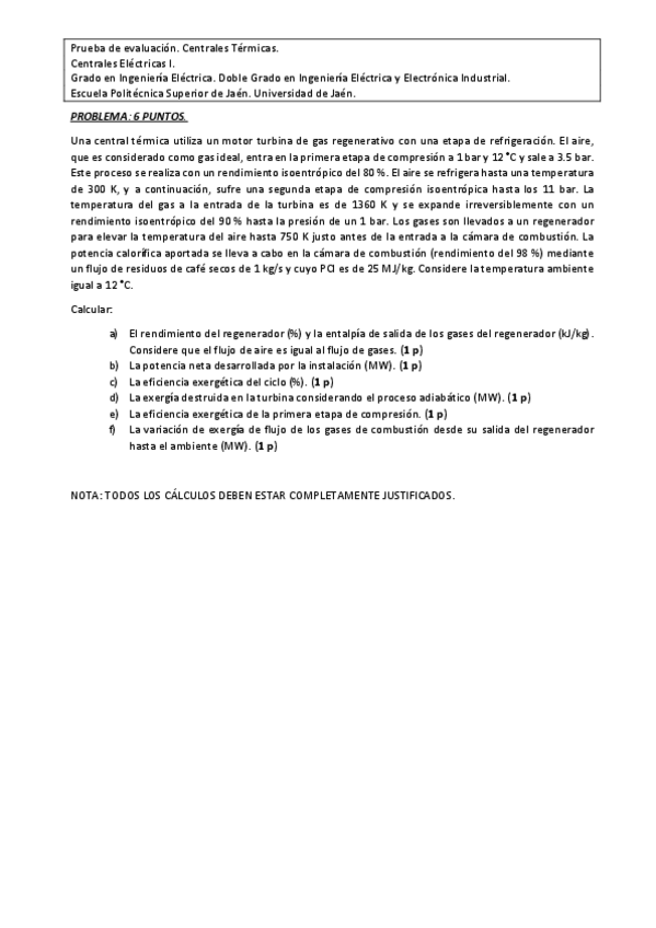 Miniatura del documento prueba-de-evaluacion-continua-CT-PROBLEMA-2020.pdf