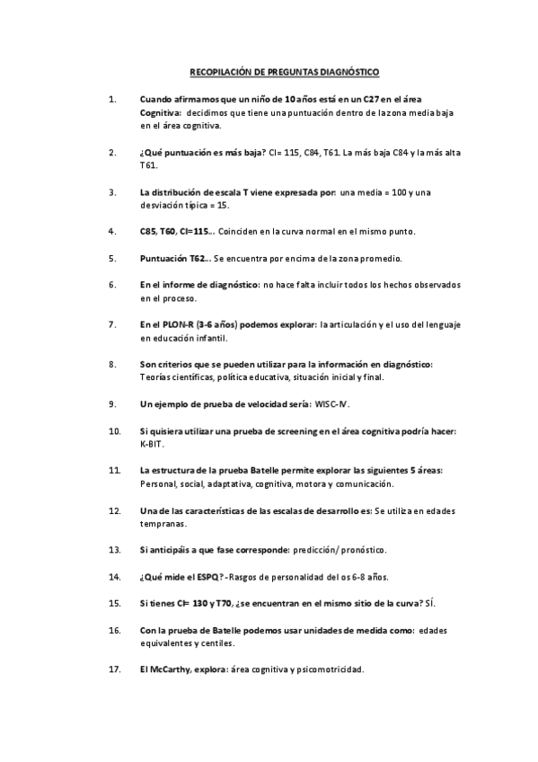 Miniatura del documento PREGUNTAS-EXAMEN-resueltas.pdf