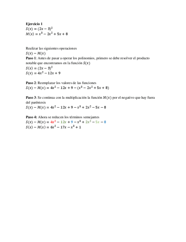 Miniatura del documento Ejercicios-de-algebra-y-funciones.pdf