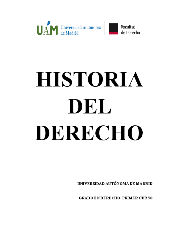 Miniatura del documento HISTORIA DEL DERECHO.pdf