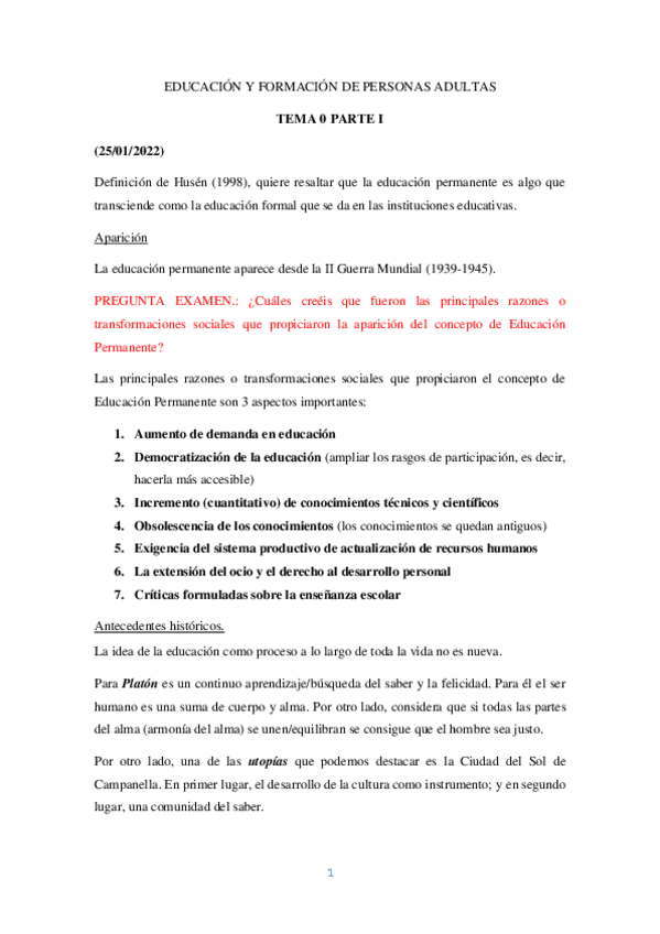 Miniatura del documento Todos-los-temas-resumidos.pdf