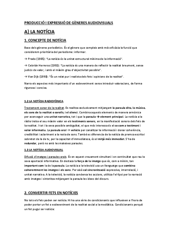 Miniatura del documento PRODUCCIO-I-EXPRESSIO-DE-GENERES-AUDIOVISUALS.pdf