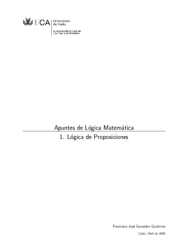 Miniatura del documento Apuntes-Logica-de-Proposiciones.pdf