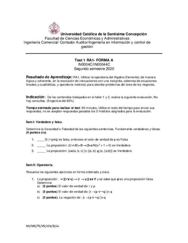 Miniatura del documento Certamen-1-ra1-ALGEBRA-PARA-LOS-NEGOCIOS-FORMA-A.pdf