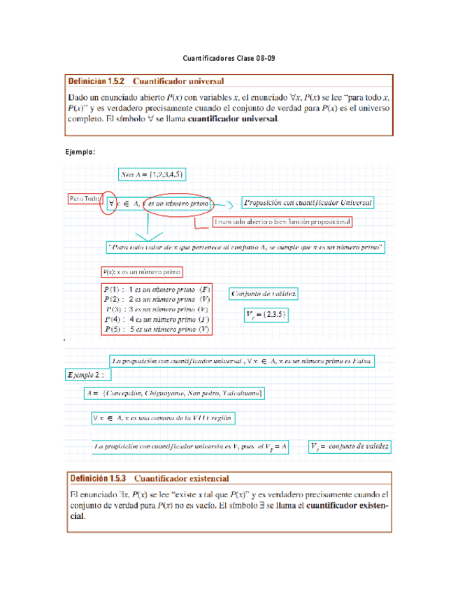 Miniatura del documento Clase-03-08-09-Cuantificadores-2.pdf