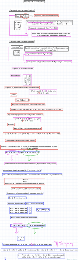 Miniatura del documento Clase-04-10-09-ejercitacion-de-Cuantificadores-y-negacion-de-ellos.pdf