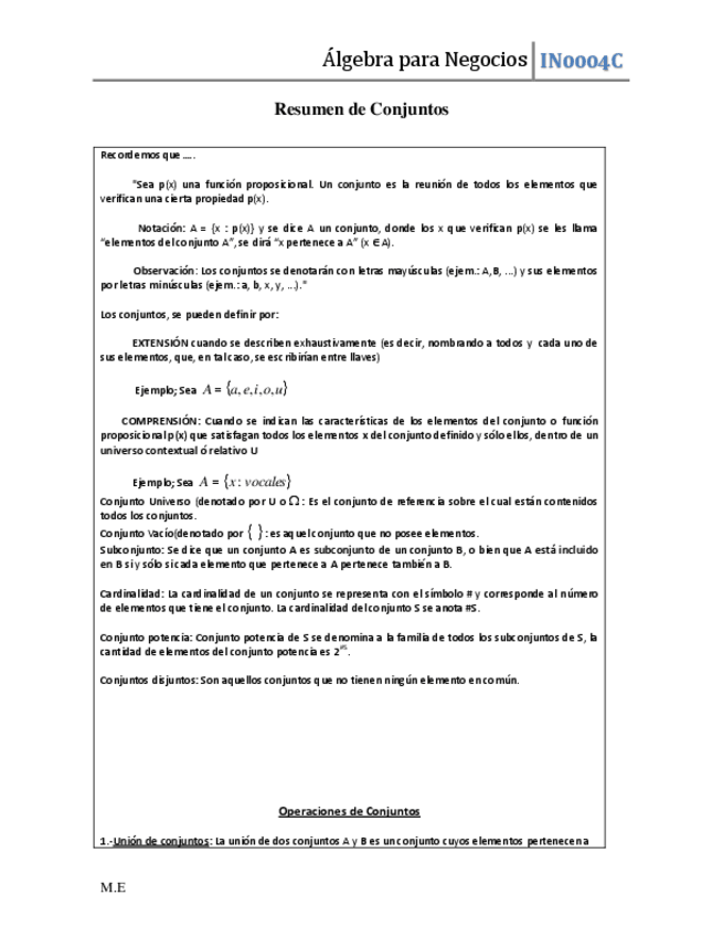 Miniatura del documento Resumen-de-Conjuntos.pdf