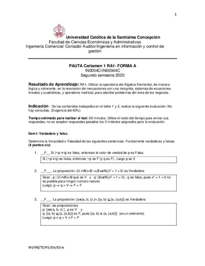 Miniatura del documento Pauta-Certamen-1-ra1-Forma-A-ALGEBRA-PARA-LOS-NEGOCIOS.pdf