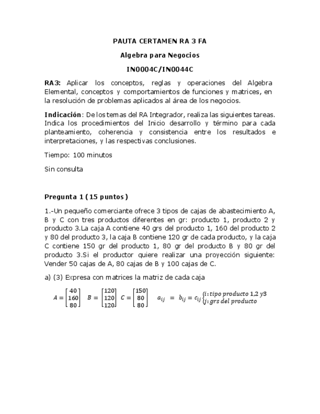 Miniatura del documento PAUTA-CERTAMEN-RA-3-FORMA-A.pdf
