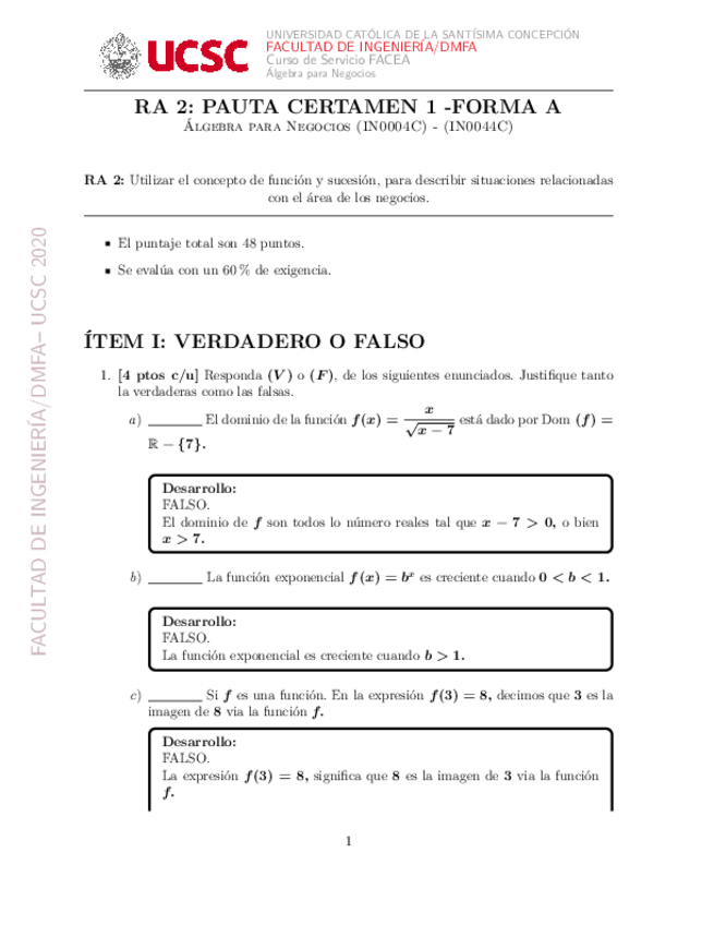 Miniatura del documento Pauta-Certamen1-RA2-FA-Algebra.pdf
