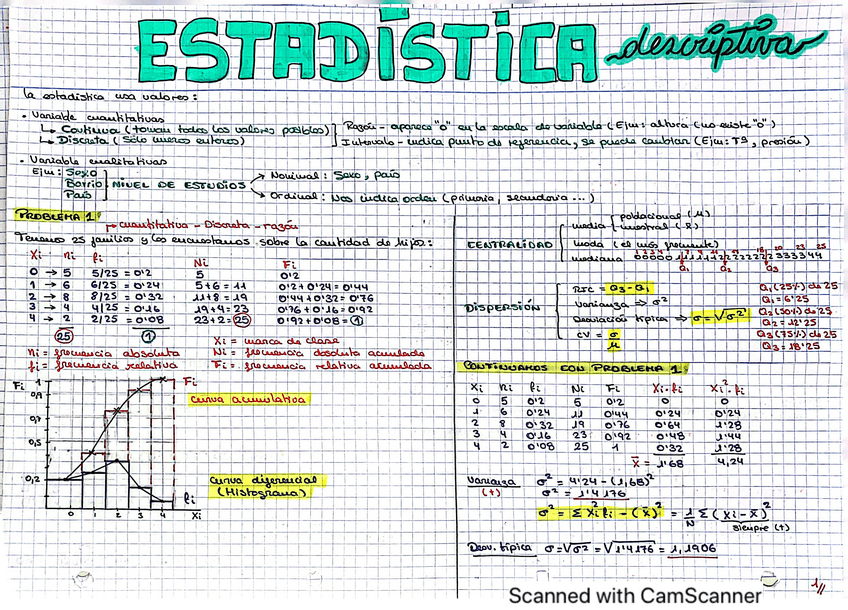 Miniatura del documento Estadistica-Descriptiva.pdf