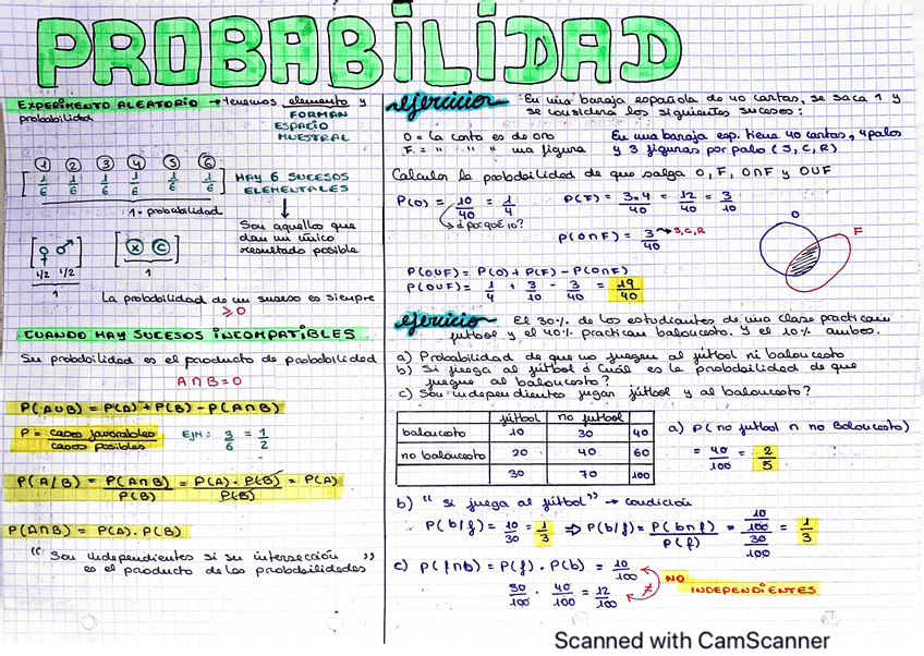 Miniatura del documento probabilidad.pdf