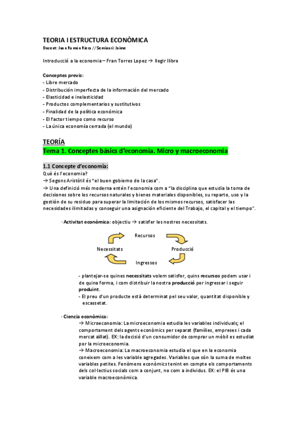 Miniatura del documento TEORIA-I-ESTRUCTURA-ECONOMICA.pdf