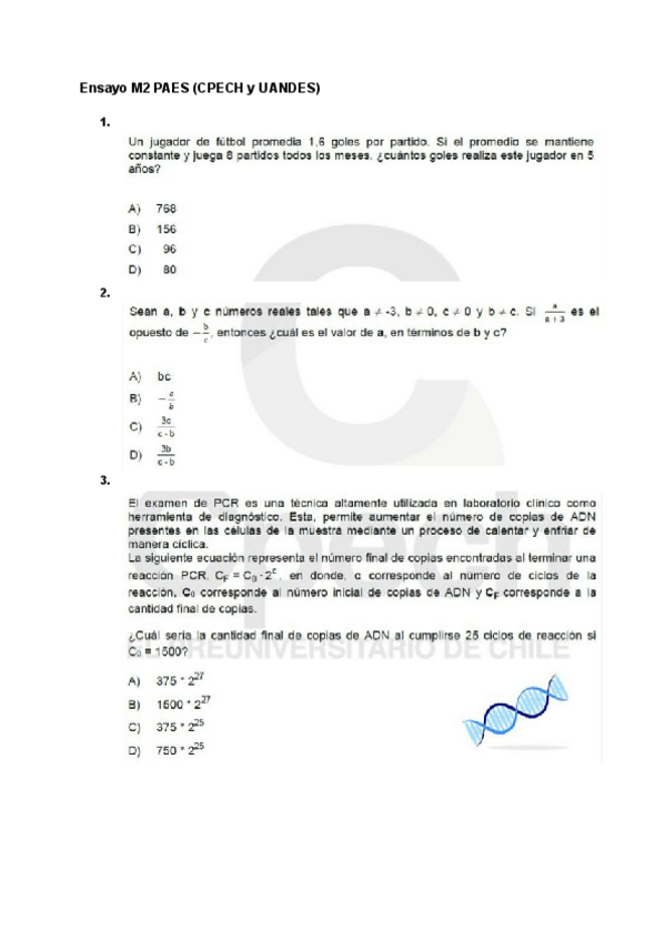 Miniatura del documento Ensayo-Cpech-256-M2-2022-E.pdf