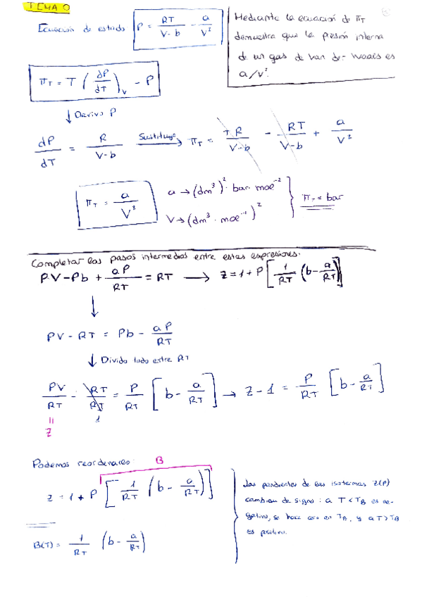 Miniatura del documento Ejercicios clase.pdf
