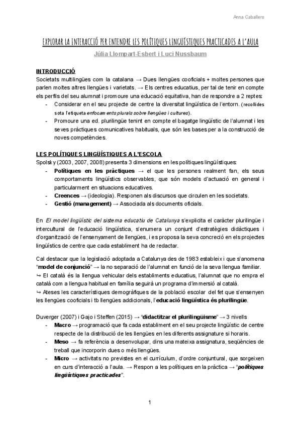Miniatura del documento Apunts-lectura-optativa.pdf