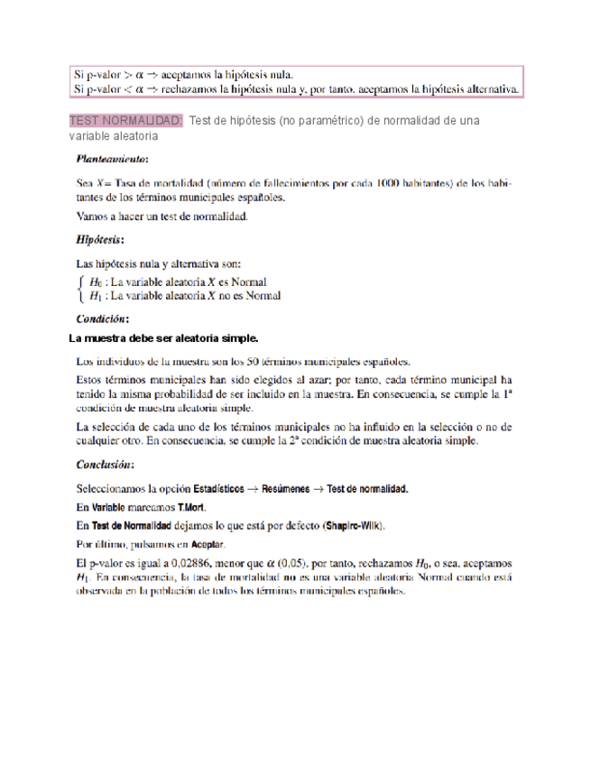 Miniatura del documento Tema-6-resumen.pdf