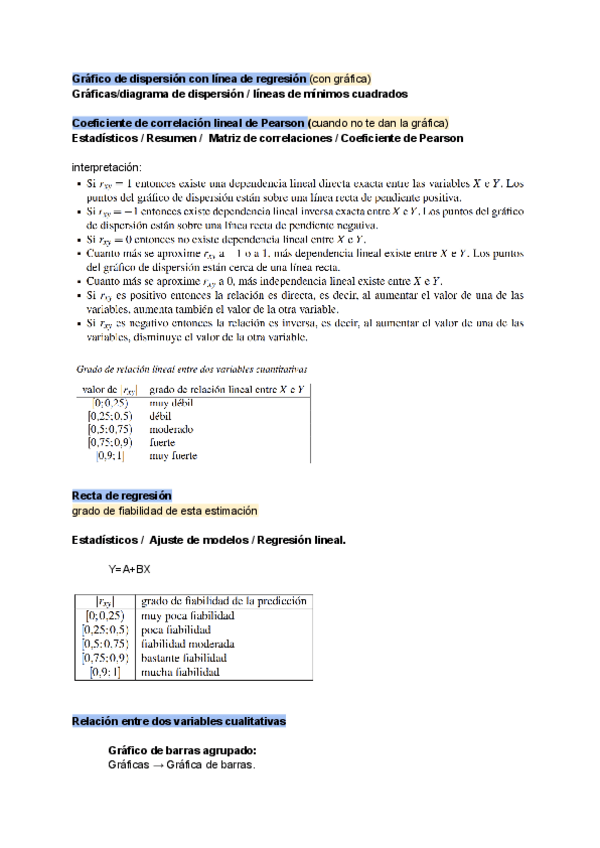 Miniatura del documento Tema-2-resumen.pdf