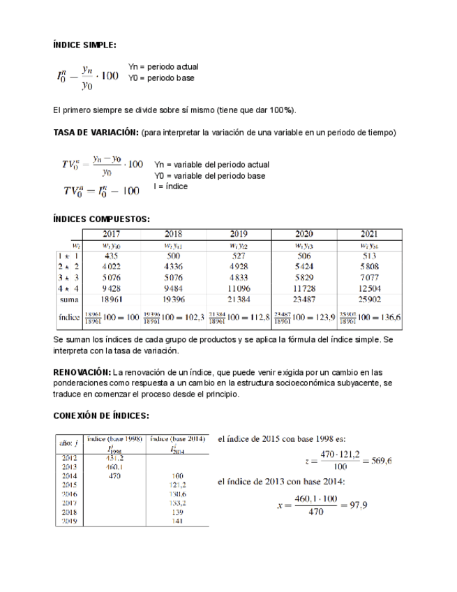 Miniatura del documento tema-3-resumen.pdf