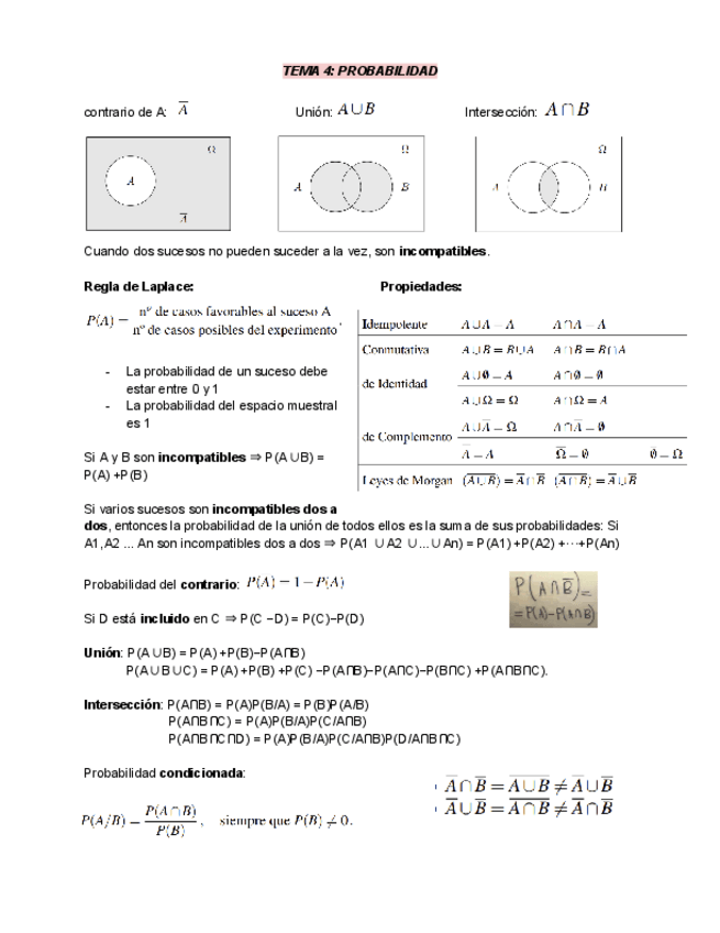 Miniatura del documento tema-4-resumen.pdf