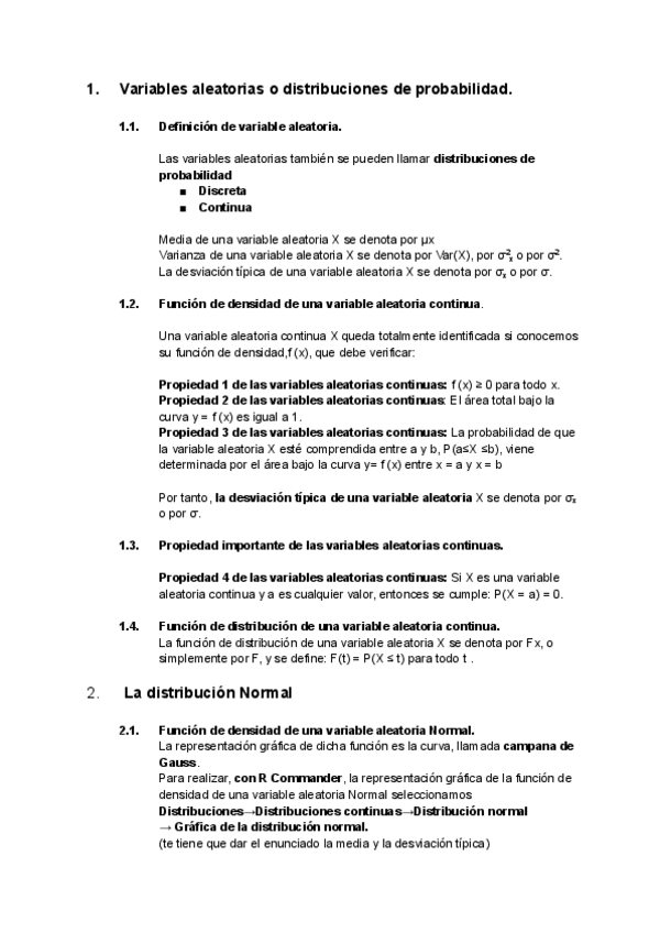 Miniatura del documento Tema-5-resumen.pdf