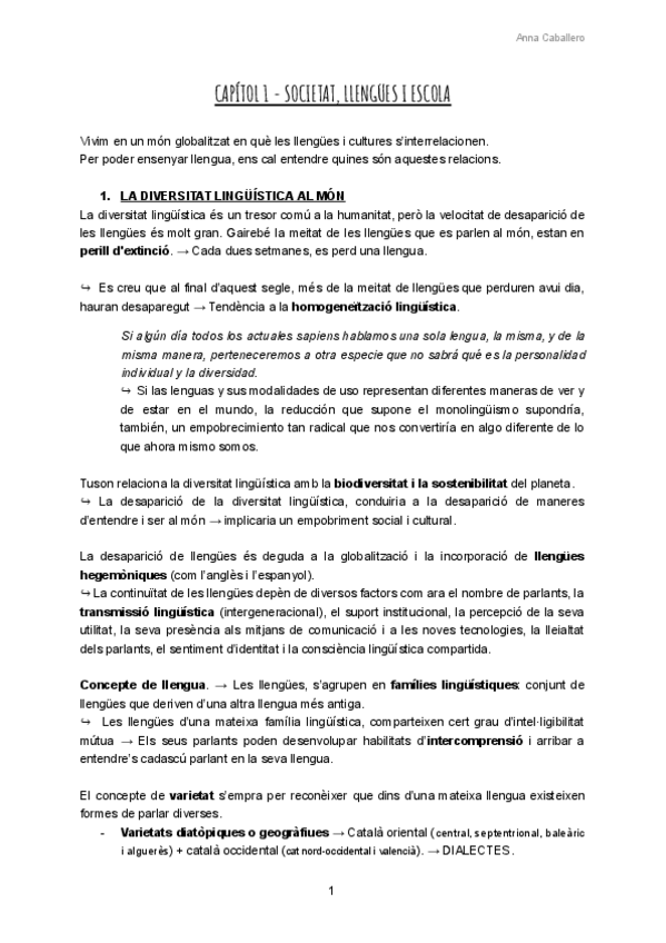 Miniatura del documento APUNTS-TOTS-XULISSIMS.pdf