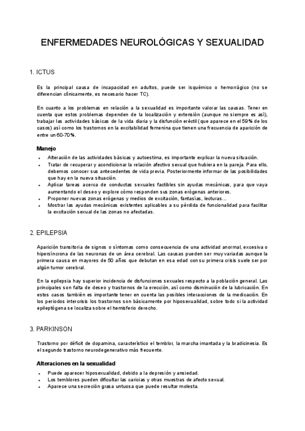 Miniatura del documento TEMA-8-ENFERMEDADES-NEUROLOGICAS.pdf