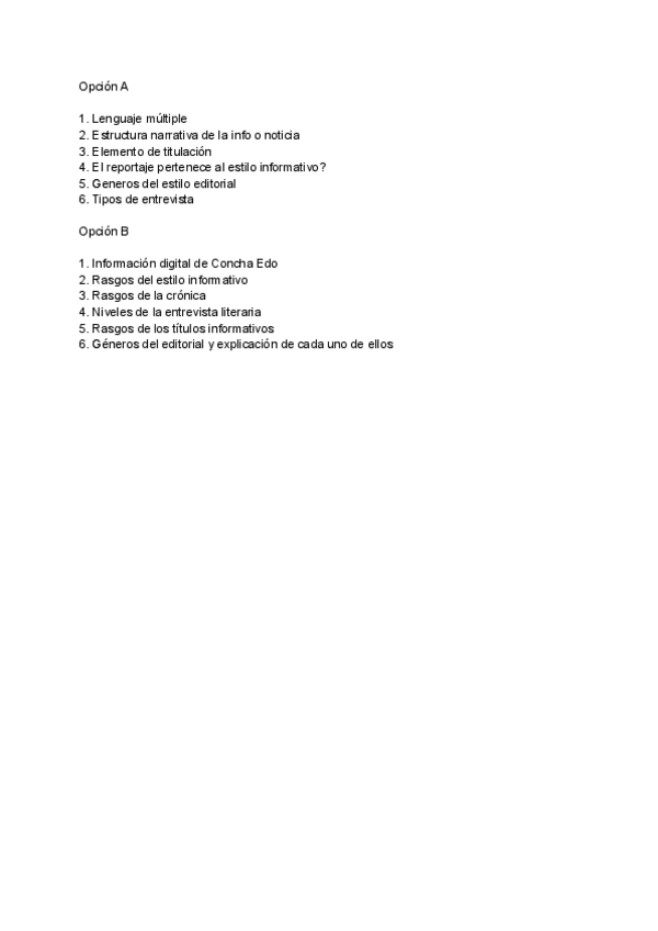 Miniatura del documento Preguntas-examen-comunicación escrita-2022/23.pdf