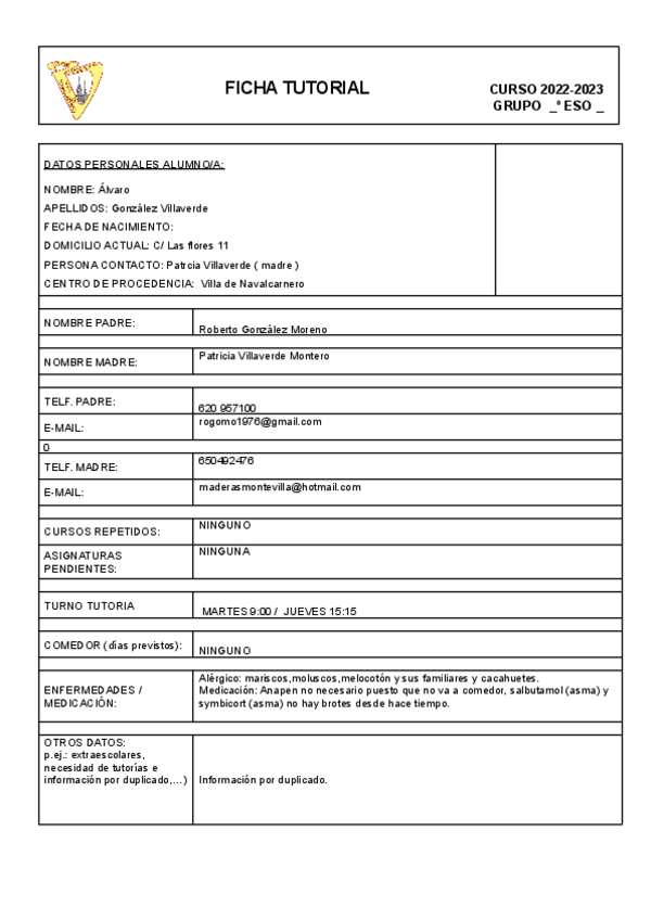 Miniatura del documento FICHA-TUTORIA.pdf