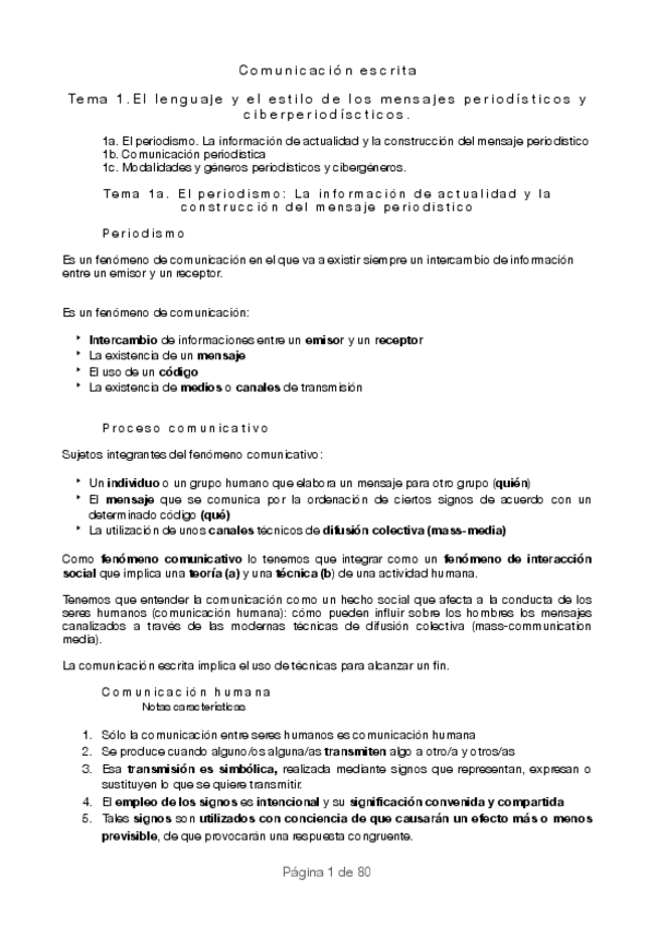 Miniatura del documento Apuntes-completos-comunicación escrita-2022/23.pdf