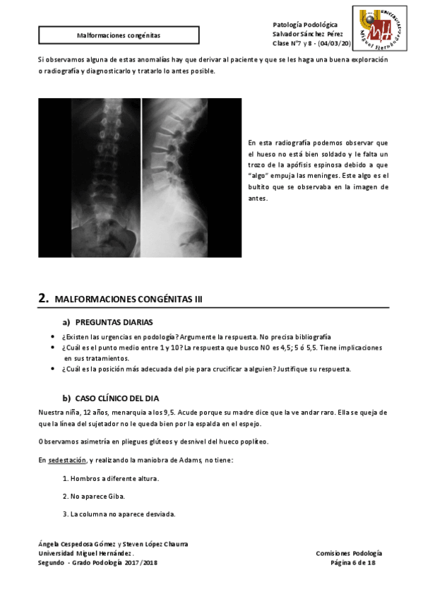 Miniatura del documento TEMAS-PODO-PATO-5.pdf
