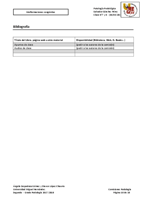 Miniatura del documento TEMAS-PODO-PATO-6.pdf