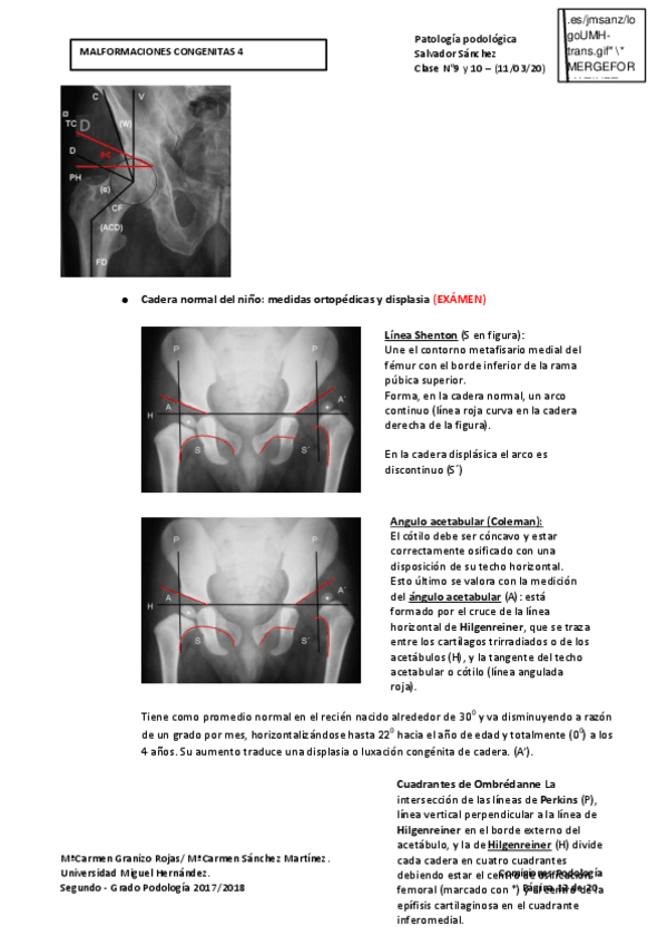 Miniatura del documento TEMAS-PODO-PATO-7.pdf