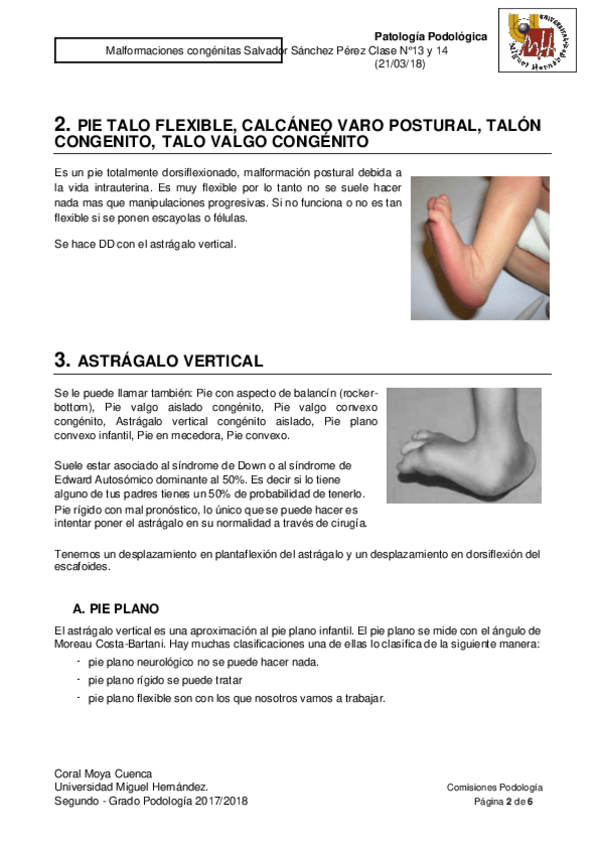 Miniatura del documento TEMAS-PODO-PATO-11.pdf